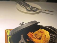 -王品牛排(合肥万象城店)