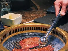 -觅福里•熟成和牛餐厅