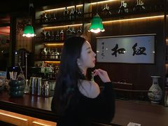 -纽扣NEWKO
