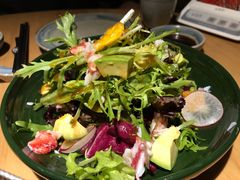 -綱元·海鲜豆捞(明州里店)