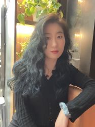 -sy杉影印象COLOUR专业烫染