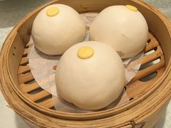 -龙悦湾酒家·八阵鱼生·渔人码头店