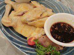 -鹭园酒家·四十年老字号