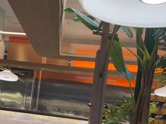 -星伦多自助料理·涮烤一体(杭州来福士店)