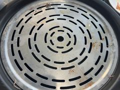 -大锅强·蒸海鲜青岛菜(吾悦广场店)