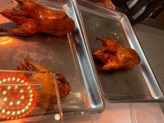 -鸭寨夫人(无锡首店)