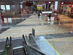 -银泰百货(厦门国贸中心店)