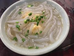 -丁莲芳(红旗路店)