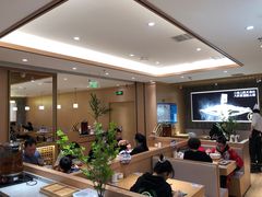 -马记永·兰州牛肉面(天通苑家乐福店)