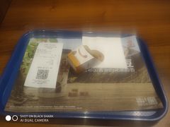 -汉堡王(华润五彩城店)