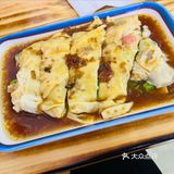 粉霸肠粉