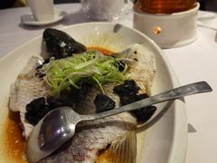 -胜记酒家·风味线(南山花园城店)