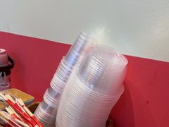 -王大乔泡椒米线·小火锅(星城天地店)