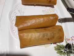 -稻香(IFS国金中心店)