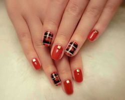 iphone_upload_pic-Easy Lady美甲美睫半永久纹绣工作室