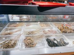 -老号尤兔头(幸福店)