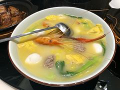 -东门头·江鲜小馆(新天地店)