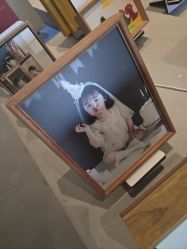 -57KIDS儿童摄影
