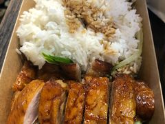 -盒马鲜生(皇庭广场店)