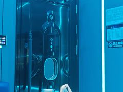 -唯爱KTV聚会餐厅(仙林东城汇店)