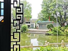 -果然居酒家 · 顺德园林私房菜