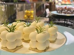 -乌鲁木齐环球国际大酒店
