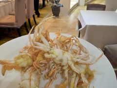 -巴厘岛风情自助餐厅(牡丹广场店)