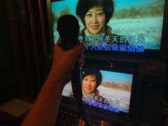 -大玩家(大连高新万达店)