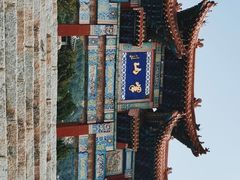 -峄山风景名胜区