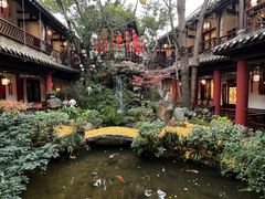 -钦善斋(武侯祠店)
