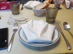 -秋林西餐厅(总店)