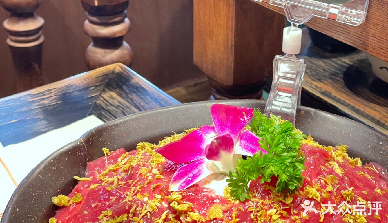 7.8火鳳祥｜放“暑价”38代100代金券