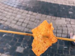 -神卤米粉(正阳步行街店)