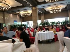 -雅盛品931海鲜酒家