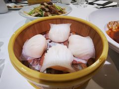 -北京厨房(西安SKP店)