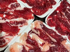 -仄园围炉坊·牛肉火锅·汕头卤水火锅(南山店)