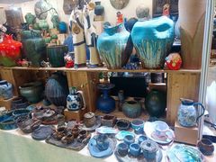 -南宁国际会展中心(会展东博文化旅游区)