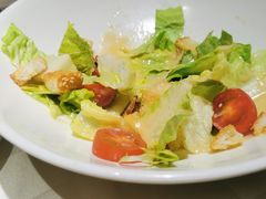-西堤牛排(南京龙江店)