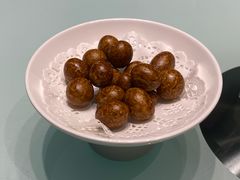 -临家闽南菜(翔安店)