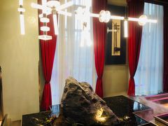 -俏江南天津时尚曲艺主题餐厅(马场道店)