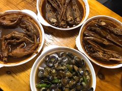 -风之味糖水店(上塘西路店)