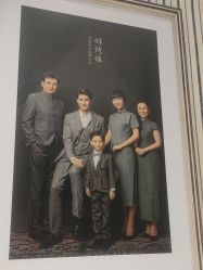 -爱儿美儿童摄影(五路居花园别墅店)