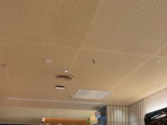 -Bco豆库(星耀天地店)