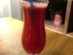 -别院里音乐餐酒吧(双流航空港店)