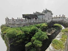 -寨沙侗寨(侗族歌堂)