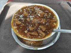 -小胖包子王(庆亚大厦店)