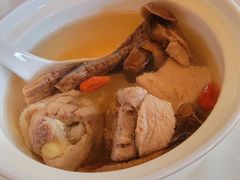 -火璽·園