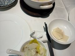 -四季民福烤鸭店(前门大栅栏店)