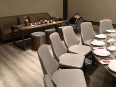 -同庆楼(滨湖万达广场店)