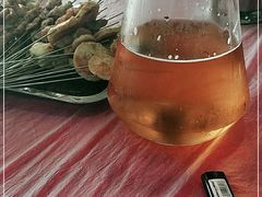 -胜泽眼镜烧烤(云霄路直营店)